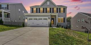 352 GREENSTEAD Drive Gallery 1