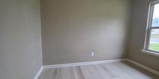 12 Gold Meadows Loop Gallery 18