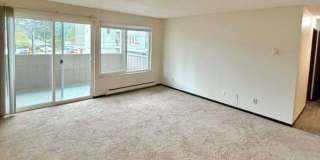 18524 TM JD GISZ LLC Gallery 6