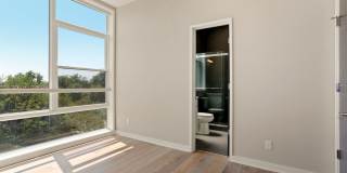 Available Now! Recent build! Professionally Managed// 2 bedroom 2 bathroom Luxury Condo// Petworth! Gallery 29