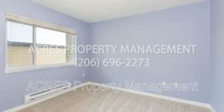 524 6th Ave W Gallery 20