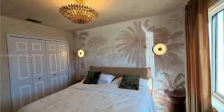 14617 SW 167th Ter Gallery 4