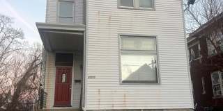 1030 Sunset Avenue Gallery 1