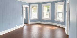 922-924 HOWARD AVE 922-924 HOWARD AVE Gallery 1
