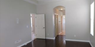 Annual Rental: Luxurious 4 Bedroom 3 bath POOL home in Woodlands of Rivendell! Just Blocks form Pineview School Gallery 13