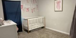 1510 Heritage Circle SE, Cullman AL 35055 1510 Heritage Circle SE, Cullman AL 35055 Gallery 10