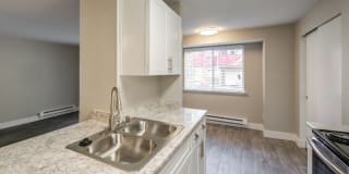 Avana Chestnut Hill Gallery 15