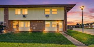 FOR RENT — 7473 Hazelcrest Dr. FOR RENT — 7473 Hazelcrest Dr. Gallery 1