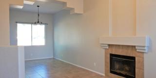 4313 W Bunk House Road Gallery 6