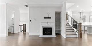 1394 Doublegate Drive NE Gallery 12