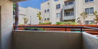 Mission Pacific Apartments Mission Pacific Apartments Gallery 41