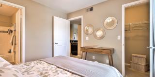 Rosemeade Apartment Homes Gallery 27