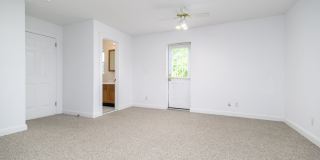 104 East Avenue Gallery 13