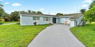 742 Laurel Drive Gallery 1
