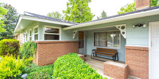 1033 Briarwood Rd Gallery 2