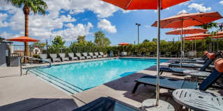 Colton Apartments Gallery 20