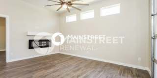 11348 Paradise In Drive Gallery 4