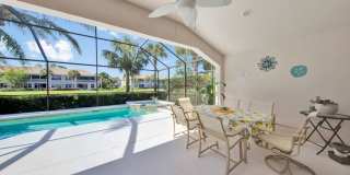Rarely available Pool villa in Colonial Country Club! Gallery 16