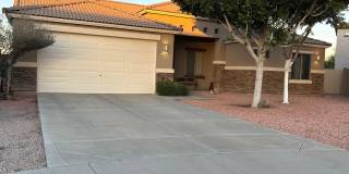 7408 W Wolf Street Gallery 1