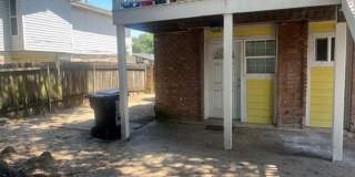 Cute One Bedroom Cute One Bedroom Gallery 1