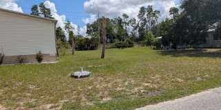 9289 Scepter Ave Gallery 2