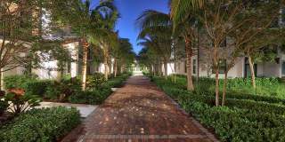 Windsor at Delray Beach Gallery 17