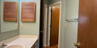 6792 Willowbrook Drive Gallery 16
