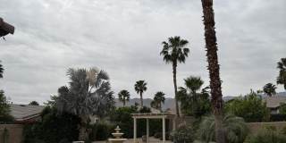 60316 Aloe Circle Gallery 17