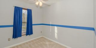 8731 CASTLEROCK Court 8731 CASTLEROCK Court Gallery 27