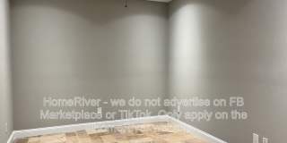 4 Pritchard Way NE Gallery 29