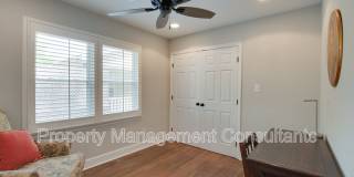 805 Rison Avenue Northeast Gallery 41