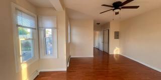 3901 FOLSOM Street Gallery 12