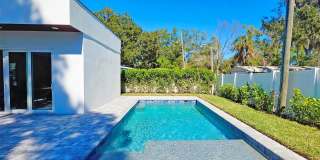 1156 Cocoanut Avenue Gallery 47
