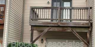 2020 Kedvale Ave. Gallery 6