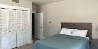 All Utilites and Fully Furnished 2 Bedroom! Gallery 7
