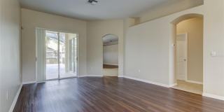 3773 PENDLEBURY DRIVE Gallery 41