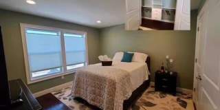 431 Hiering Avenue Gallery 24