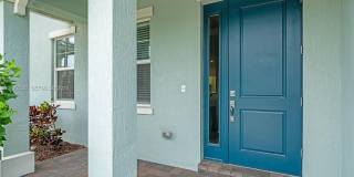1190 Eucalyptus Dr Gallery 31