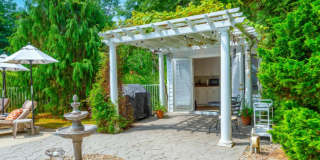 1577 Country Club Lane Gallery 21