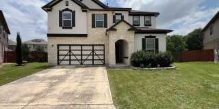 7915 Stalemate Cove Gallery 1