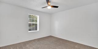 The Tides at Myrtle Beach Gallery 60