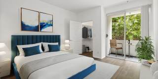 5015 Clinton Apartments Gallery 23