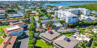 1215 Edington Pl Gallery 4