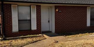 1820 S 13th Place 1820 S 13th Place Gallery 1