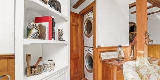 49 Hollow Tree Ridge Road Gallery 16