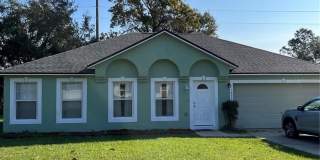 14905 SW 47TH COURT Gallery 1