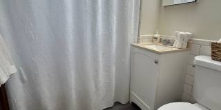 Charming 2BR Deleaded apt in Roslindale 3rd floor Gallery 16
