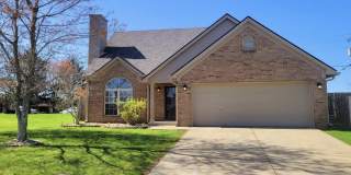 132 Ridge View Dr Gallery 1