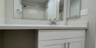 Monterey Apartments Gallery 24