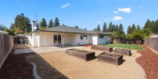 6804 N Backer Avenue Gallery 7